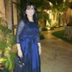 Meet your Posher, Bella